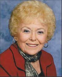 Catherine Ross Sheppard "Cathy" Taylor avis de décès