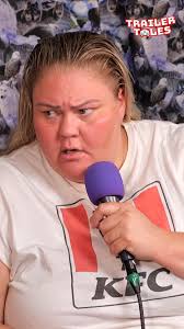 She was a 14 pound baby…PREMATURE #funnyreels #explore #viral