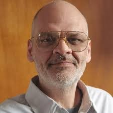 Andrew Schleif's Instagram, Twitter & Facebook