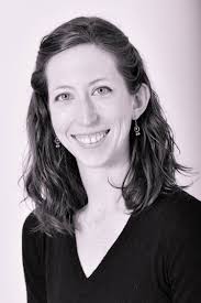 Annie Get Your Gun (ORIGINAL)