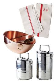14.target carries legitimately stylish home decor at the price point you know and love. 40 Best Home Decor Websites Home Decor Online