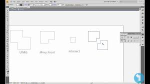 Then, use the joins filed to determine if you want the corners to be sharp, round, or squared. How To Join Cut Split Crop And More An Object Path Shape In Adobe Illustrator Youtube