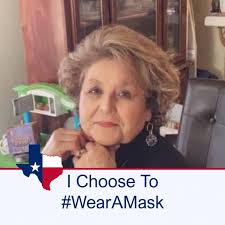 A man died early Friday morning after being struck by a vehicle. However,  the driver involved in the collision has yet to turn themselves in. Anyone  with information regarding the suspects whereabouts