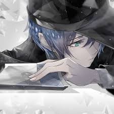 Maybe you would like to learn more about one of these? 120 Shuichi Saihara Pretty Art Memes Ideas Danganronpa Characters Danganronpa Danganronpa V3