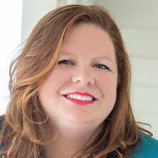 GAAR and SWMLS Board of Directors