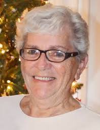 Rhonda Vera's Instagram, Twitter & Facebook