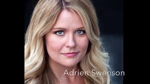 Adrien Swenson, Bright Star Audition