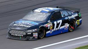 17 nascar cup series ford in 2020. Photos The History Of The No 17 In Nascar Fox Sports