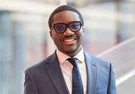 Meet the Wharton undergraduate peer advisors