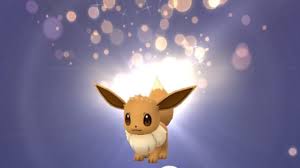 アクション / バイオレンス / バトル / ミステリー / 学園 / 幽霊・妖怪・モンスター. ãƒã‚±ãƒ¢ãƒ³go ã‚¤ãƒ¼ãƒ–ã‚¤ã®é€²åŒ–æ–¹æ³•ä¸€è¦§ ç¢ºå®šé€²åŒ–ã®è£æŠ€ã‚‚ç´¹ä»‹ Appbank
