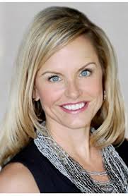 Temple, TX Real Estate Agents