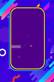 Toko kelontong png transparent toko kelontong png images pluspng. 80 Desain Ideas In 2021 Vector Free Banner Design Banner Design Inspiration