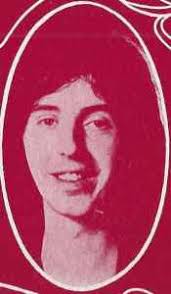 David Knights Discography: Vinyl, CDs, & More