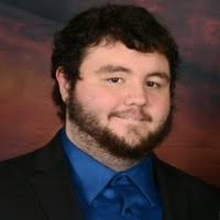 Muncy Industries Email Format