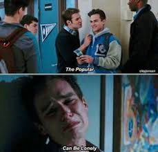 ❤️Zach,Justin,Alex ❤️