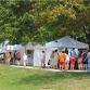 Fairhope Film Festival - Giddens event image