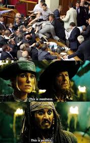 Dead man's chest at world's end last update: 25 Pirates Of The Caribbean Memes 12 Pirates Of The Caribbean Quotes Quoteshumor Com