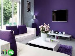 Diyhomedesignideas.com has been visited by 10k+ users in the past month 20 Best Ideas For Living Room Furniture Designs In Nigeria Jiji Blog