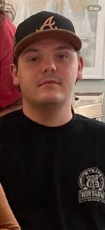 Joshua Vann Obituary April 4, 2024