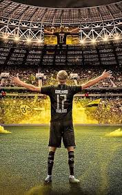 Erling braut haaland continues to earn rave reviews following his latest goalscoring exploits for rb salzburg in the champions league. Erling Braut Haland Football Players Images Dortmund Football