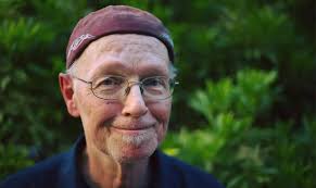 Life Stories: Musician Pete Sutherland Was a 'Unifying Force'