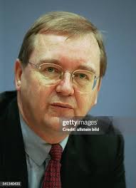 11 Jürgen Kluge Stock Photos, High-Res Pictures, and Images