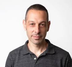 Cherrypick Consulting