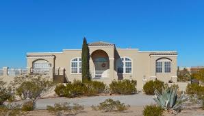 Homes For Sale In Las Alturas Las Cruces Nm New Mexico Homes Las Cruces Sale