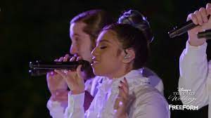 Disney S Fairy Tale Wedding Pentatonix Youtube Pentatonix Disney Fairy Tale Weddings Fairy Tale Wedding