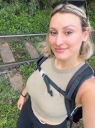 Danielle Seifert Albuquerque (@_daniseifert) • Instagram photos and videos