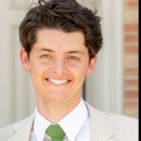 60+ "Barkdull" profiles