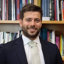 portugueseeconomy #bancoportuguesdefomento #financiamosofuturo