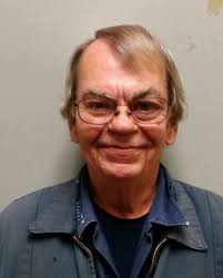 Roy Eugene Hopper Obituary February 17, 2025