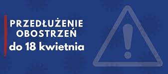 Zmianie ulegną także terminy matur i egzaminu ósmoklasisty. 0s8m8hm Jtmlmm