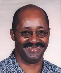 Mecklenburg Genealogical Society