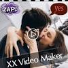 Www xvidvideocodecs com american express apk download. 1