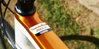 There is just so much of. Bike Frames How To Choose The Best Bike Frame Material