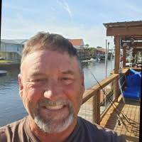 Wayne Bryan IMSA III