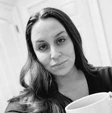 Starting New Medication and Seeking Support