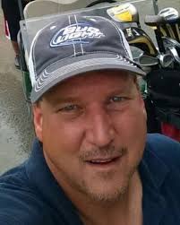 Richard M. Conrad Obituary December 10, 2025