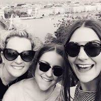 Amy Fairhurst (afairhurst1052)