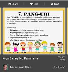 Mga bahagi ng pananaliksik ang mga bahaging ito ng pananaliksik, ang nagbibigay linaw sa mga hakbangin o prosesong dapat sundin sa gawaing pananaliksik. Kahulugan Ng Ayos Google Search
