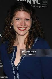 104 Rob Collins Actor Stock Photos, High-Res Pictures, and Images