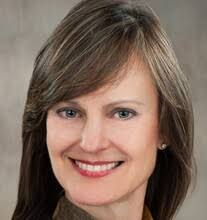 Grosse Pointe Park, MI Real Estate Agents