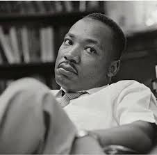 Dwayne Sutton (@iamwoepodcast) • Instagram photos and videos