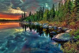 Photos Download Live Backgrounds For Pc Desktop Wallpapers High Definition Monitor Download Free Amazi Lake Landscape Nature Photos Beautiful Nature Wallpaper