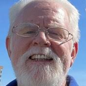 Vester Family Obituaries