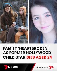 With scrapes and bruises from trying and failing, drenched from drowning,  tired from being thrown around. He always had ahold of you.