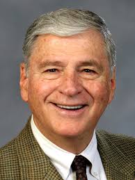 The Promise of Learning for Religious Vocation We Have This Treasure: