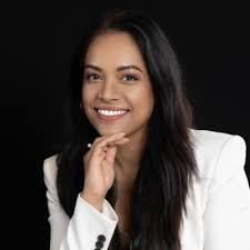 women #wellbeing #health #ayurveda #yoga #holistic #natural #whole  #corporate #employeewellness #leadership #mentalwellbeing  #emotionalwellbeing #living #longevity #vitality #prevention #lifestyle…